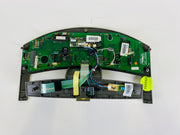 Cardio Equipment Parts